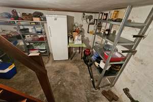 Property thumbnail 22