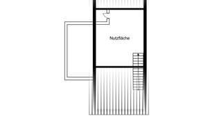 Außergewöhnliches Reihenendhaus mit besonderem Flair in Essen-Katernberg – Die vollständige Adresse der Immobilie erhältst du vom Anbieter., 45327 Katernberg, Essen – Vorschaubild 18