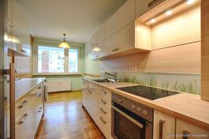 Komfortable 3-Zi-Wohnung in der Vahr - Geringe Energiekosten! – Die vollständige Adresse der Immobilie erhältst du vom Anbieter., 28329 Neue Vahr Nord, Bremen – Vorschaubild 6