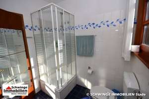 Property thumbnail 18