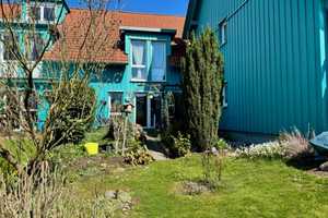 Wohlfühlen in Naunhof OT mit Ausbaureserve – Leipzig (Kreis) – Vorschaubild 2