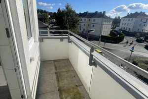 Charmante Penthouse-Maisonettewohnung am Siegener Giersberg – Giersbergstraße 9, 57072 Siegen, Siegen – Vorschaubild 10