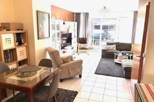 Property thumbnail 6