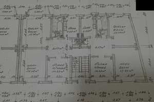 Property thumbnail 21