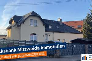 Gemütliches Einfamilienhaus in Hainichen! – Die vollständige Adresse der Immobilie erhältst du vom Anbieter., 9661 Hainichen – Vorschaubild 1
