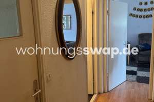 Wohnungstausch: Manshardtstraße 14A – Manshardtstraße A 14, 22000 Horn, Hamburg – Vorschaubild 9