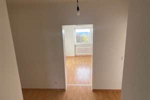3-Zimmer-Wohnung in Siegen Dillnhütten – Stormstraße 31, 57078 Geisweid, Siegen – Vorschaubild 3