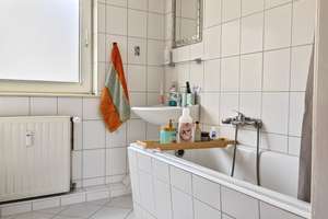 ** Gepflegtes 3-Familienhaus in gefragter Lage von Burgdamm ** – Kellerstraße 23, 28717 Burgdamm, Bremen – Vorschaubild 28