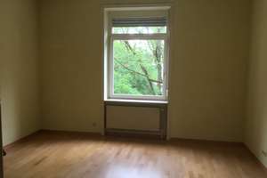 Tolle ruhige 78 m² 3 Zi-Whg. Wi-City – Kleiststr. 1, 65187 Südost, Wiesbaden – Vorschaubild 5