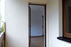 !!! Einmalige Gelegenheit !!! – Charmante 2-Zimmer-Wohlfühlwohnung in Einsiedel !! – Die vollständige Adresse der Immobilie erhältst du vom Anbieter., 9123 Einsiedel, Chemnitz – Vorschaubild 14