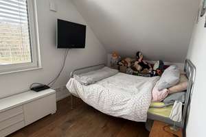 Property thumbnail 25