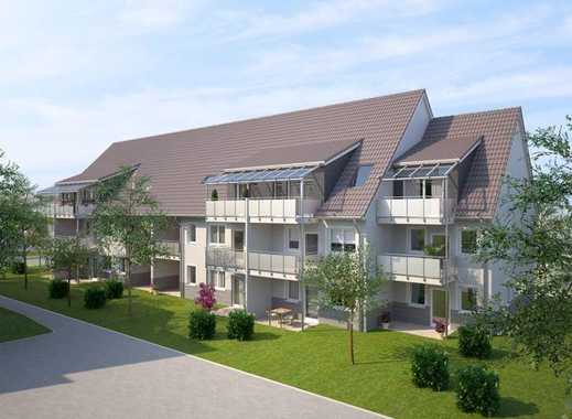 Single wohnung remscheid