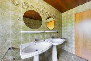 Ein Haus, viele Möglichkeiten – Ihr neues Zuhause mit Ausbaupotenzial in Bayerbach in ruhiger Lage! – Landshut (Kreis) – Vorschaubild 7