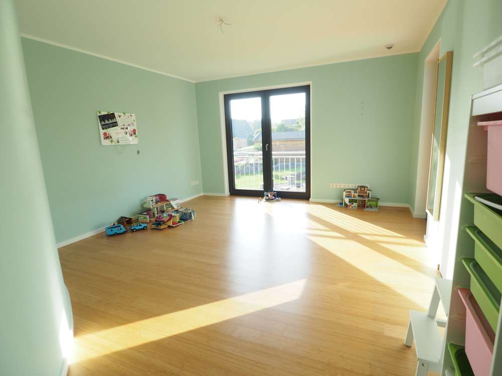 Immobilie in Niederelbert - Luxuriöses Anwesen für gehobene Ansprüche - Bild 0