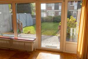 6 Zimmer Reihenhaus auf Erbpachtgrundstück in Hamm Mitte – Perlefeld 27, 59063 Hamm – Vorschaubild 10