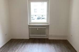 Das Glück hat ein Zuhause: interessante 2-Zimmer-Wohnung im Keplerkiez – Keplerstr. 24, 34127 Nord (Holland), Kassel – Vorschaubild 4