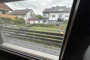 Sanierte Doppelhaushälfte mit EBK, Garten und Garage 128m2 + 45m2 – Heilbronn – Vorschaubild 21
