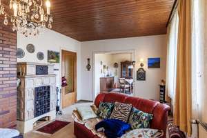 Familienhaus mit großem Grundstück in Handorf – 48157 Handorf, Münster – Vorschaubild 14