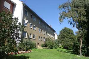 Property thumbnail 19