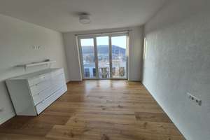 Exklusive 4,5 Zimmer-Wohnung (125 m²) mit Balkon, Stauraum & Panoramablick in Nagold-Lemberg – Uhlandstraße 17, 72202 Nagold – Vorschaubild 17