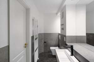 Elegante Altbauwohnung im Waldstraßenviertel - Erstbezug nach Sanierung - Provisionsfrei – Die vollständige Adresse der Immobilie erhältst du vom Anbieter., 4105 Zentrum-Nordwest, Leipzig – Vorschaubild 18