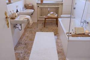 Großzügig wohnen im Baden-Badener Rebland. – Die vollständige Adresse der Immobilie erhältst du vom Anbieter., 76534 Neuweier, Baden-Baden – Vorschaubild 36