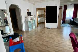 Offen für Angebote: 3.0-Zimmer Wohnung in Buchen (Odenwald) – Brünner Straße 5, 74722 Buchen (Odenwald) – Vorschaubild 5