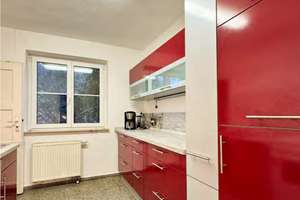 Reihenendhaus - Leben in guter Lage mit super Anbindung in Dessau-Roßlau – Die vollständige Adresse der Immobilie erhältst du vom Anbieter., 6849 Haideburg, Dessau-Roßlau – Vorschaubild 10
