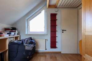 Architektenhaus nebst Einlieger-Apartment in W-Vohwinkel (Aprath) – Die vollständige Adresse der Immobilie erhältst du vom Anbieter., 42327 Vohwinkel, Wuppertal – Vorschaubild 51