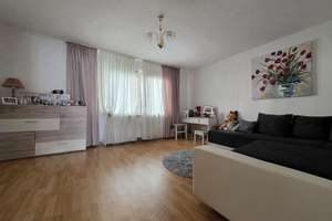 Schöne, helle, gut geschnittene Wohnung mit Gemeinschaftsgarten! 2,5 Zi.,  Eulerstr. 25, E-West – Eulerstraße 25, 45143 Altendorf, Essen – Vorschaubild 18