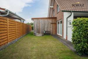 !Reserviert!Hier wird Leben großgeschrieben – ein charmantes Zuhause mit Raum für Erholung und Ruhe! – Die vollständige Adresse der Immobilie erhältst du vom Anbieter., 26169 Friesoythe – Vorschaubild 28
