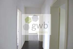 Modern & frisch saniert: 3-Zimmer-Wohnung mit Balkon. – Die vollständige Adresse der Immobilie erhältst du vom Anbieter., 45888 Beckhausen, Gelsenkirchen – Vorschaubild 2