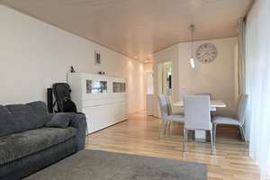 1-2 Familienhaus, Vertikale und horizontale Harmonie-Erweiterung im Bungalow-Stil,separater Zugang – Die vollständige Adresse der Immobilie erhältst du vom Anbieter., 67346 Nord, Speyer – Vorschaubild 7
