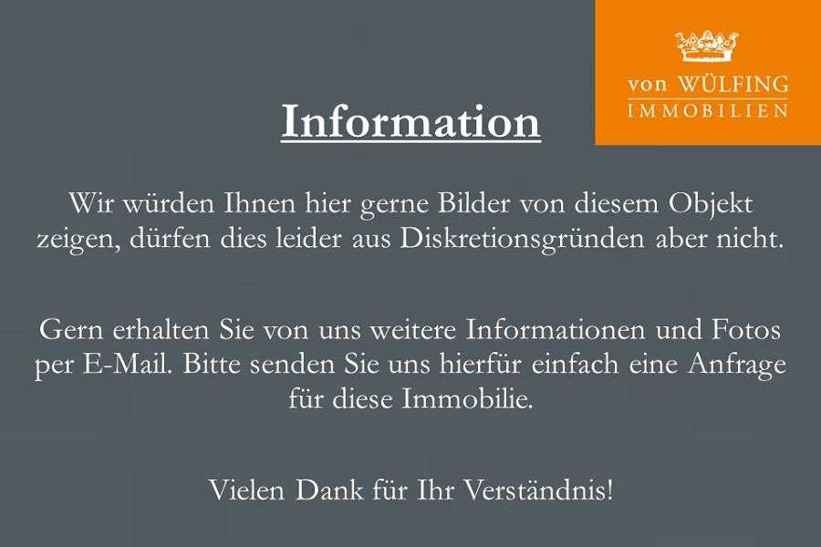 1-Zimmer-Wohnung in Hamburg-Barmbek-Süd, Hamburg – Bild 2