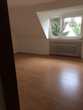 Ansprechende, 3-Zimmer-Dachgeschosswohnung mit Waldblick in Dünnwald, Köln