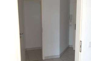 Helle und großzügige 2-Raum-DG-Wohnung mit Fahrstuhl – Lutherstraße 13, 39112 Sudenburg, Magdeburg – Vorschaubild 13
