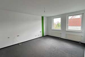 Sofort verfügbar - Mehrfamilienhaus/Generationenhaus mit 4 Wohnungen in einem ruhigen Wohngebiet – Calw (Kreis) – Vorschaubild 11