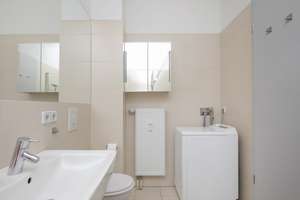 Hochparterre 2 Zimmer-Apartments unweit Körnerpark, ab sofort – Die vollständige Adresse der Immobilie erhältst du vom Anbieter., 12053 Neukölln (Ortsteil), Berlin – Vorschaubild 5