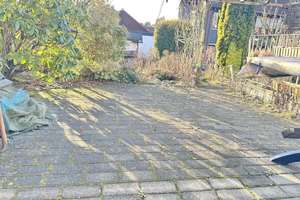 LORENZ-Angebot in Langendreer: In zentraler, ruhiger Lage.  Gepflegtes, helles 1-Fam.-INDIVIDUAL-Rhs – Die vollständige Adresse der Immobilie erhältst du vom Anbieter., 44892 Langendreer, Bochum – Vorschaubild 9