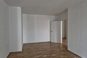 3-Zimmer-Wohnung mit Außenbereich in Pforzheim – Die vollständige Adresse der Immobilie erhältst du vom Anbieter., 75175 Oststadt, Pforzheim – Vorschaubild 7