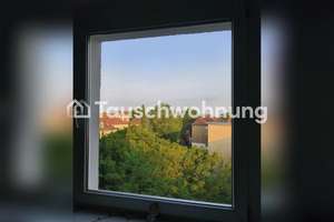 Tauschwohnung: Suche Wohnung in Prenzlauer Berg/Mitte or Friedrichshain – Die vollständige Adresse der Immobilie erhältst du vom Anbieter., 12059 Neukölln (Ortsteil), Berlin – Vorschaubild 5