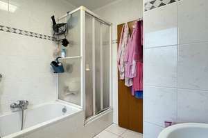 Durchdachter Grundriss und mehr– Stimmige 3-Zimmer-Wohnung mit Loggia in Behringersdorf – Die vollständige Adresse der Immobilie erhältst du vom Anbieter., 90571 Schwaig bei Nürnberg – Vorschaubild 7