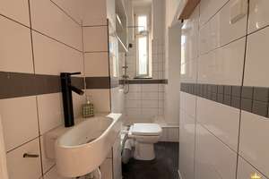 Renovierte 3-Zimmer-Wohnung im beliebten Belgischen Viertel ! – Die vollständige Adresse der Immobilie erhältst du vom Anbieter., 50674 Neustadt/Süd, Köln – Vorschaubild 6