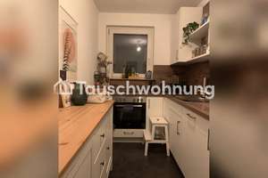 Tauschwohnung: Biete 2-Zi-Wohnung gegen 3-Zi zum Tausch – 4177 Lindenau, Leipzig – Vorschaubild 10