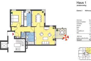 Property thumbnail 23