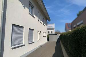 Stadtvilla mit 3 Parteien | 314 m² | 8 Stellplätze | Paderborn Kernstadt – Die vollständige Adresse der Immobilie erhältst du vom Anbieter., 33100 Kernstadt, Paderborn – Vorschaubild 12
