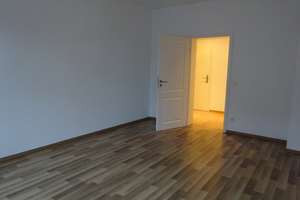 ***Traumhafte 5-R. Whg.+tolles Bad+Gäste-WC/Dusche+große Küche+Familientaugl. – Daumierstraße 6a, 4157 Gohlis-Mitte, Leipzig – Vorschaubild 16