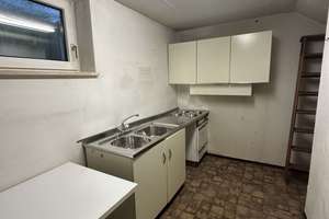 Schönes, Zentrales Bungalow mit zwei separaten Eingängen zu Verkaufen – Erhart- Kästner- Str. 31B, 86161 Wolfram-und Herrenbachviertel, Augsburg – Vorschaubild 29