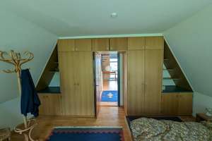 Traumhaftes Nurdachhaus mit besonderem Wohngefühl - Ihr Zuhause zum Wohlfühlen! – Die vollständige Adresse der Immobilie erhältst du vom Anbieter., 24976 Handewitt – Vorschaubild 20
