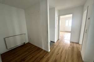*OHNE PROVISION* Zweifamilienhaus zzgl. Anbau - 269m² Wohnfl., Garten, 3x Stellplatz, uvm. – Rheingönheimer Straße 53, 67112 Mutterstadt – Vorschaubild 11
